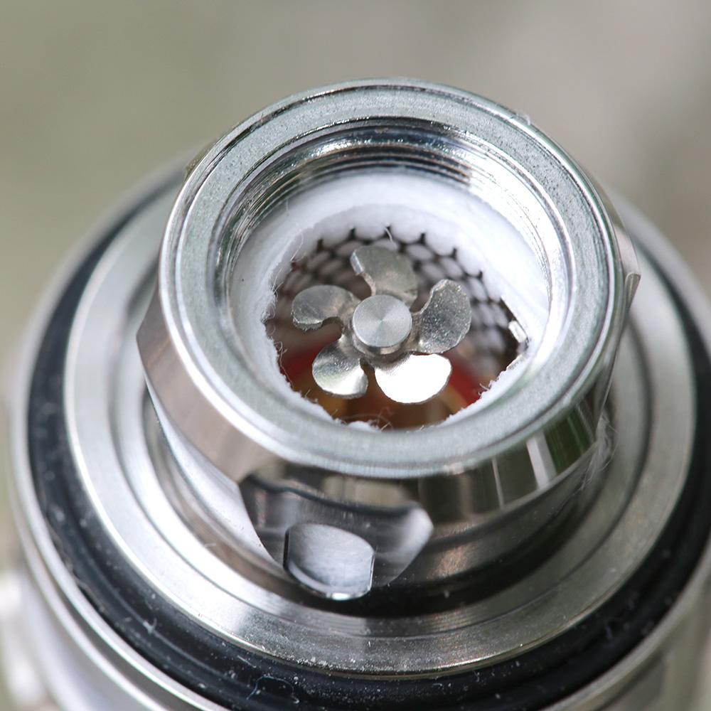 Eleaf Rotor Sub ohm Tank 5,5ml
