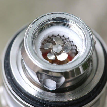 Eleaf Rotor Sub ohm Tank 5,5ml