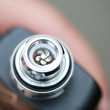 Eleaf Rotor Sub ohm Tank 5,5ml