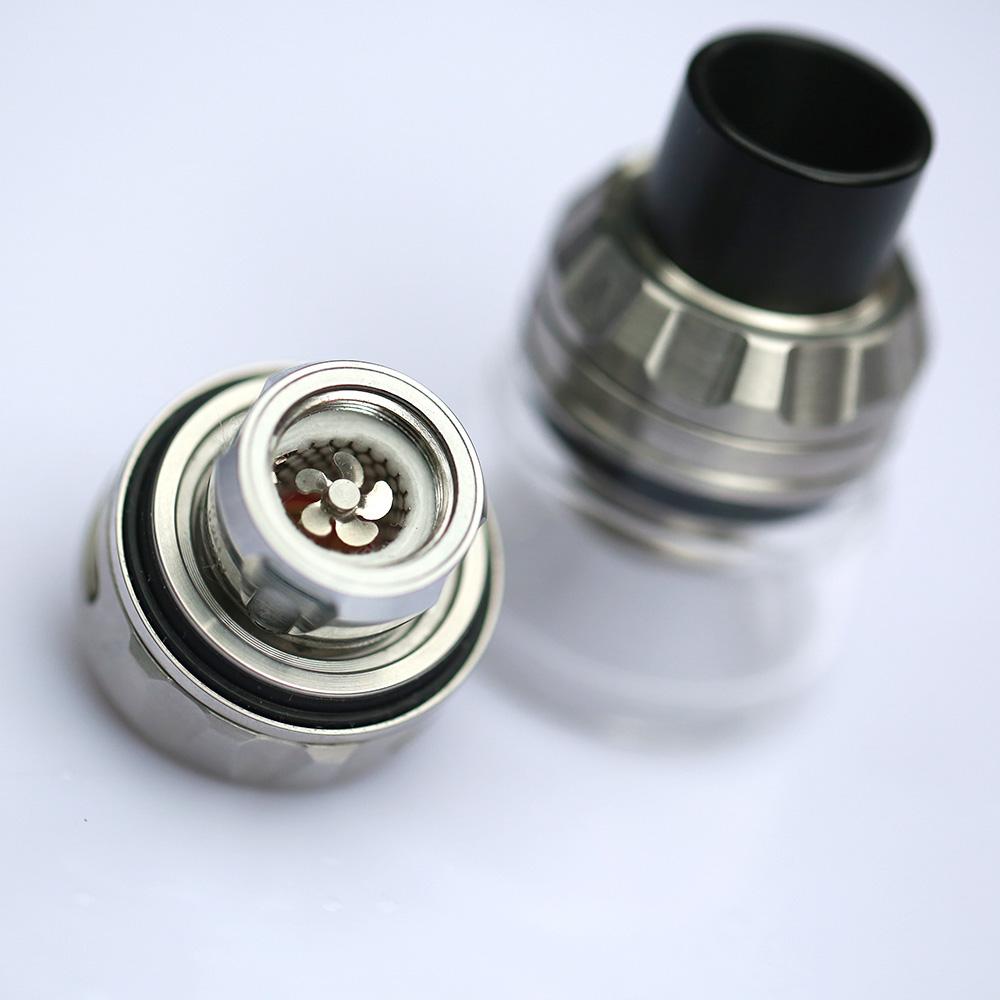 Eleaf Rotor Sub ohm Tank 5,5ml