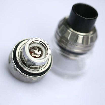 Eleaf Rotor Sub ohm Tank 5,5ml