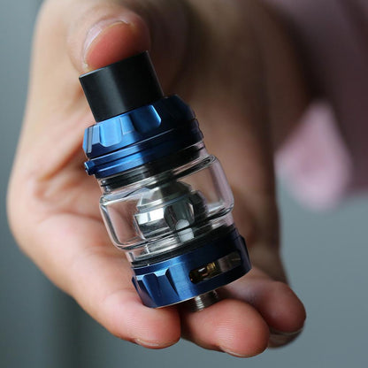 Eleaf Rotor Sub ohm Tank 5,5ml