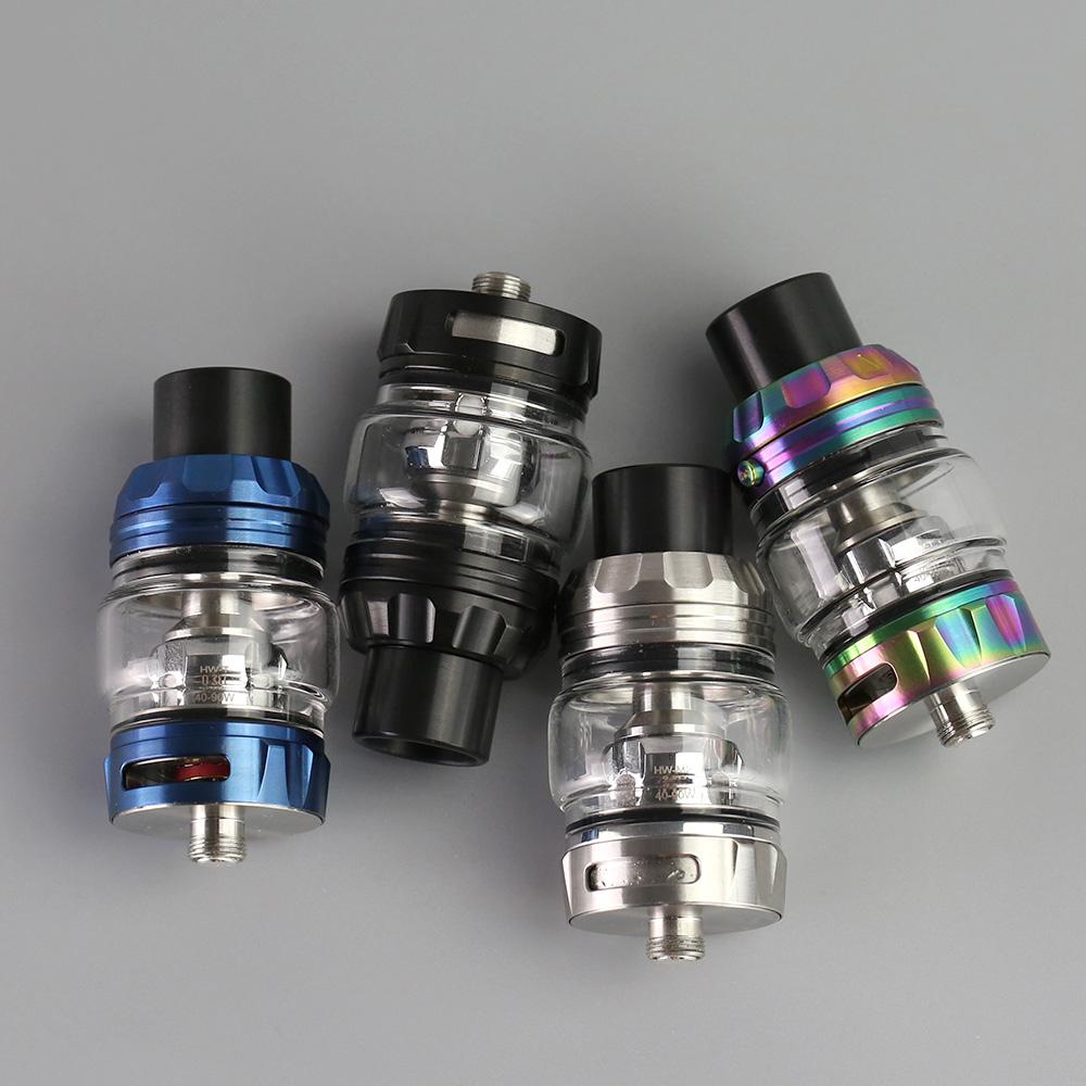 Eleaf Rotor Sub ohm Tank 5,5ml