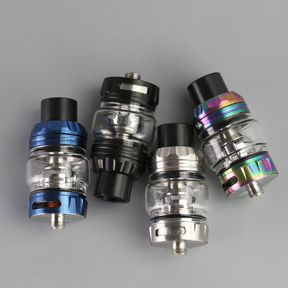 Eleaf Rotor Sub ohm Tank 5,5ml