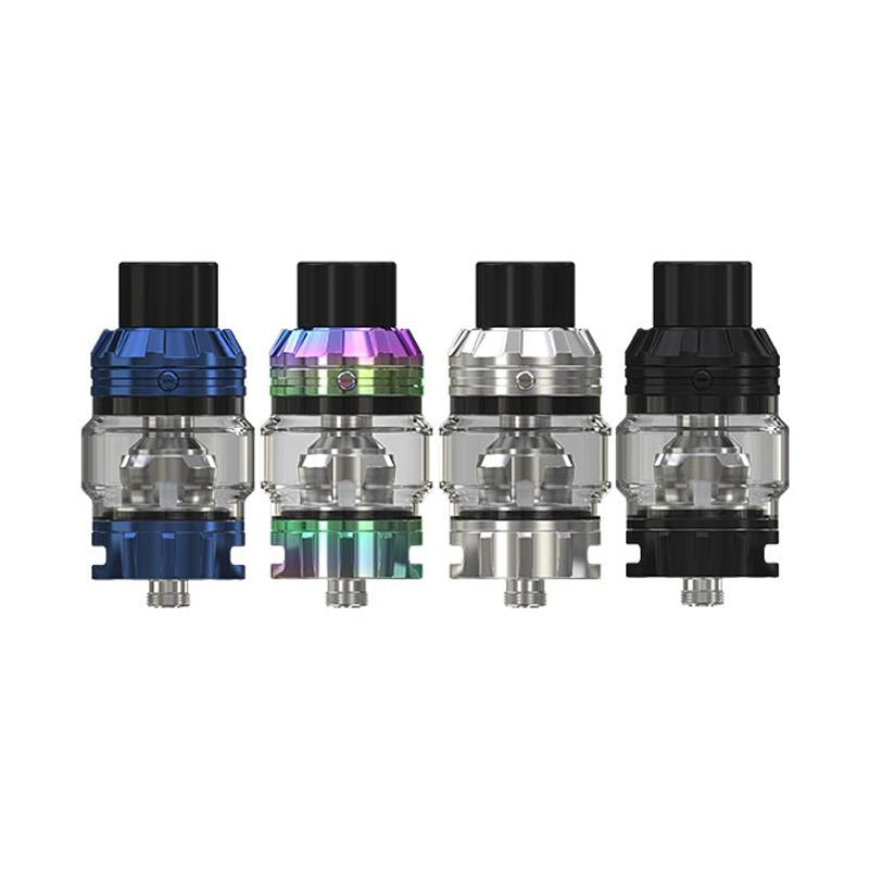 Eleaf Rotor Sub ohm Tank 5,5ml