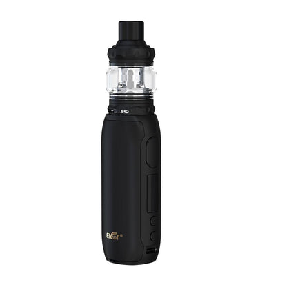 Eleaf iStick Rim C 80W TC Kit mit Melo 5 Tank 4ml