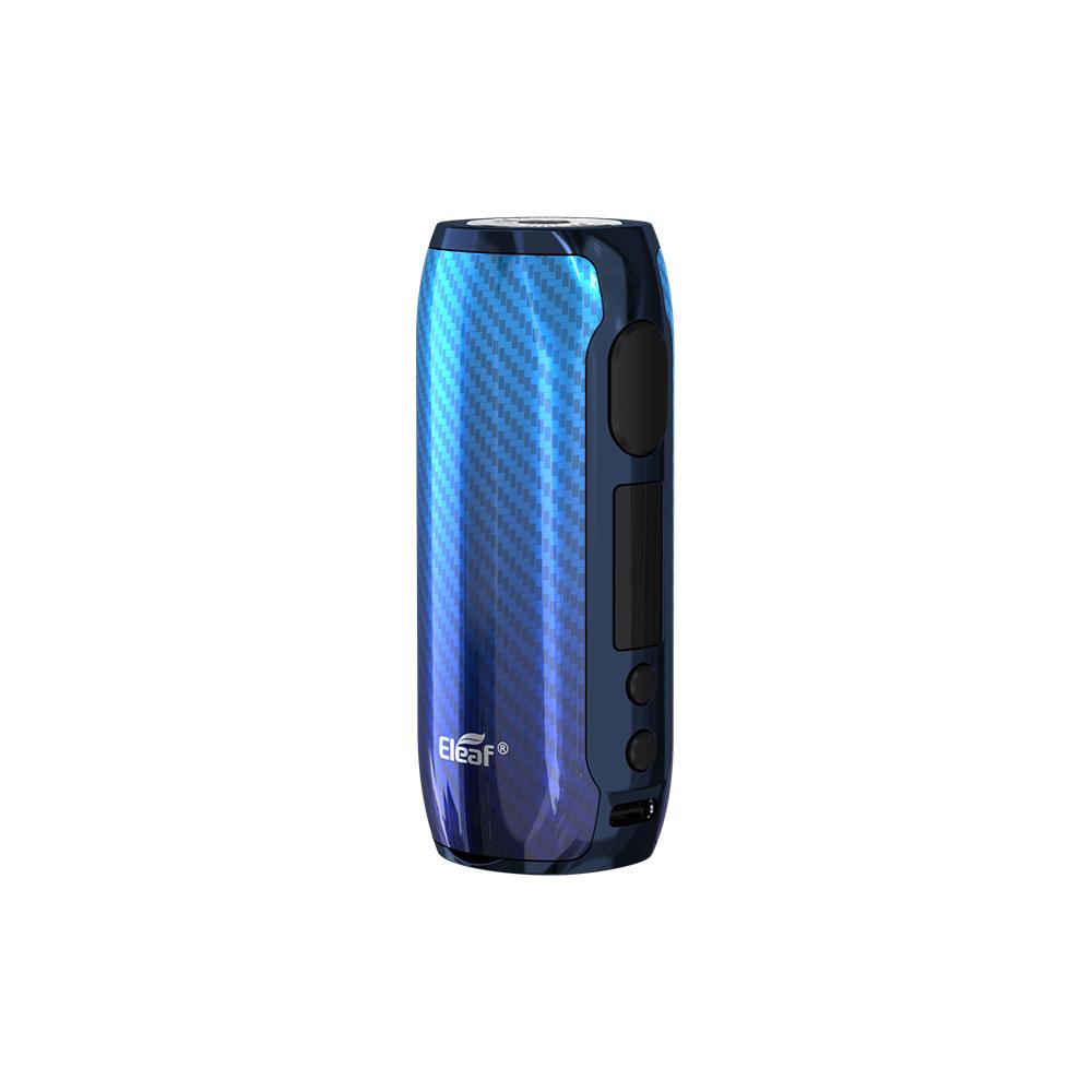 Eleaf iStick Rim C 80W TC Mod Akkuträger
