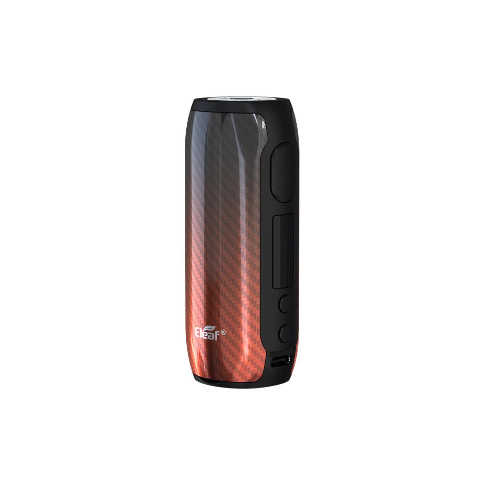 Eleaf iStick Rim C 80W TC Mod Akkuträger