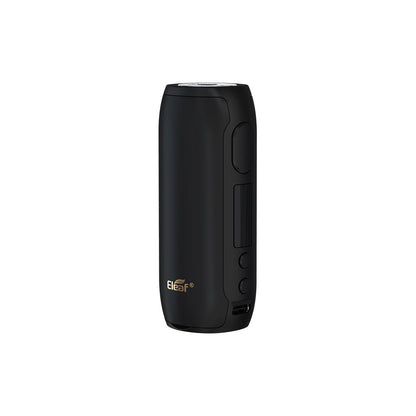 Eleaf iStick Rim C 80W TC Mod Akkuträger