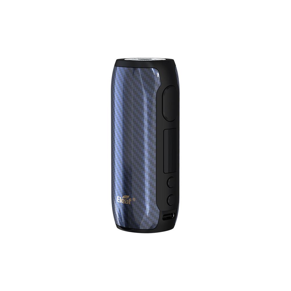 Eleaf iStick Rim C 80W TC Mod Akkuträger