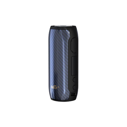 Eleaf iStick Rim C 80W TC Mod Akkuträger