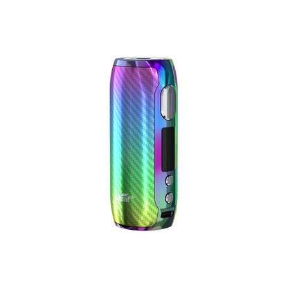 Eleaf iStick Rim C 80W TC Mod Akkuträger