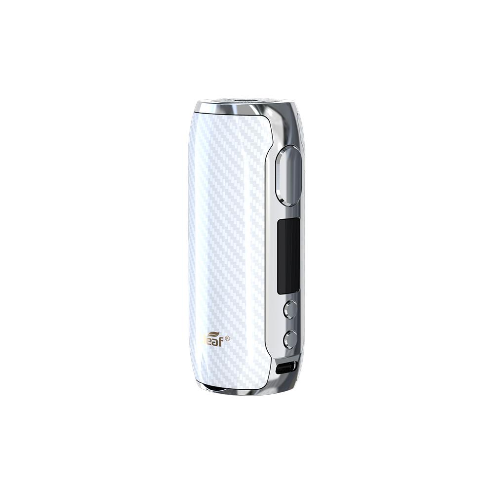 Eleaf iStick Rim C 80W TC Mod Akkuträger