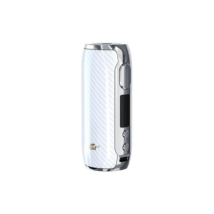 Eleaf iStick Rim C 80W TC Mod Akkuträger