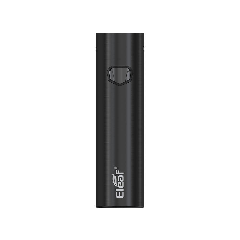 Eleaf iJust AIO Batterie Mod Akkuträger 1500mAh