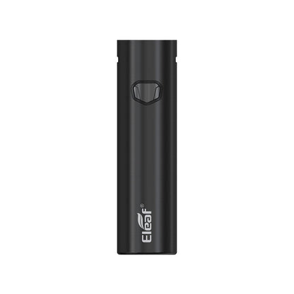 Eleaf iJust AIO Batterie Mod Akkuträger 1500mAh