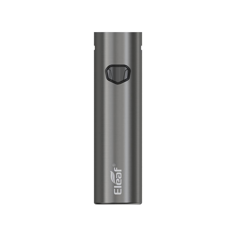Eleaf iJust AIO Batterie Mod Akkuträger 1500mAh