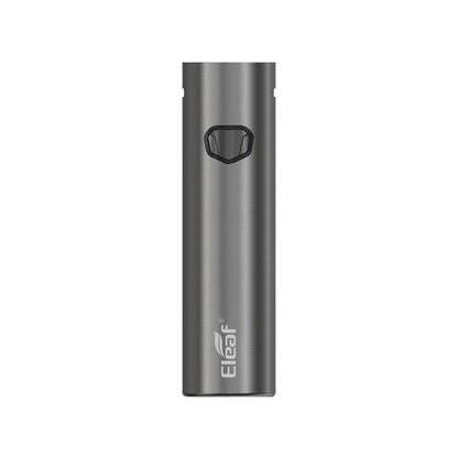Eleaf iJust AIO Batterie Mod Akkuträger 1500mAh