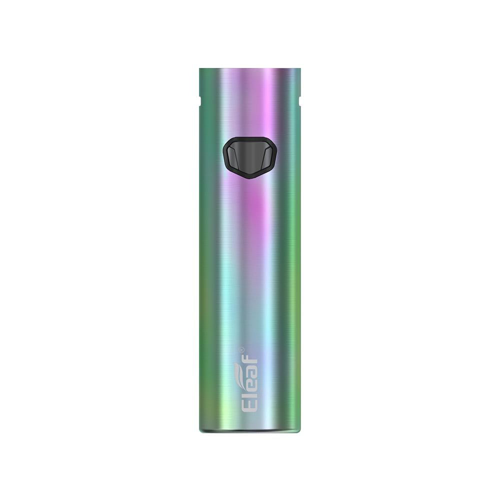 Eleaf iJust AIO Batterie Mod Akkuträger 1500mAh