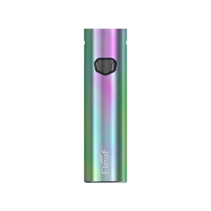 Eleaf iJust AIO Batterie Mod Akkuträger 1500mAh