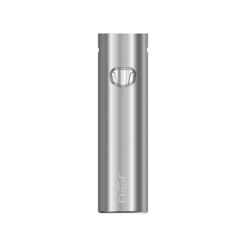 Eleaf iJust AIO Batterie Mod Akkuträger 1500mAh
