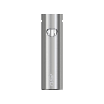 Eleaf iJust AIO Batterie Mod Akkuträger 1500mAh