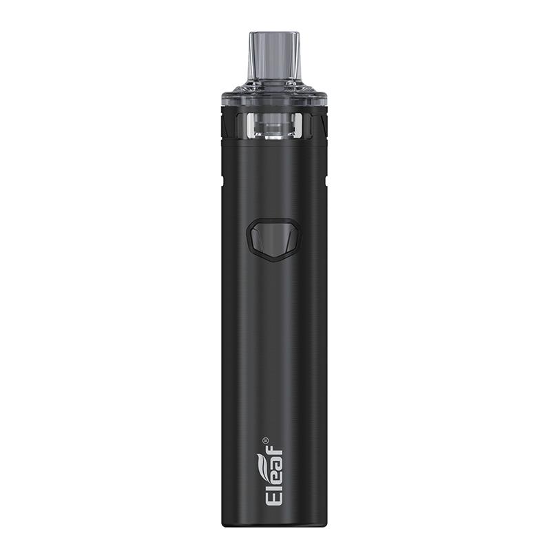 Eleaf iJust AIO 23W Pod Kit 1500mAh & 2ml
