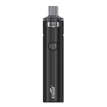 Eleaf iJust AIO 23W Pod Kit 1500mAh & 2ml