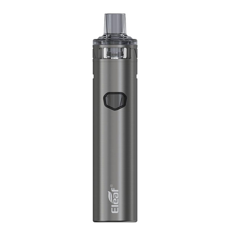 Eleaf iJust AIO 23W Pod Kit 1500mAh & 2ml
