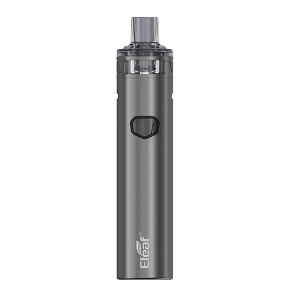 Eleaf iJust AIO 23W Pod Kit 1500mAh & 2ml