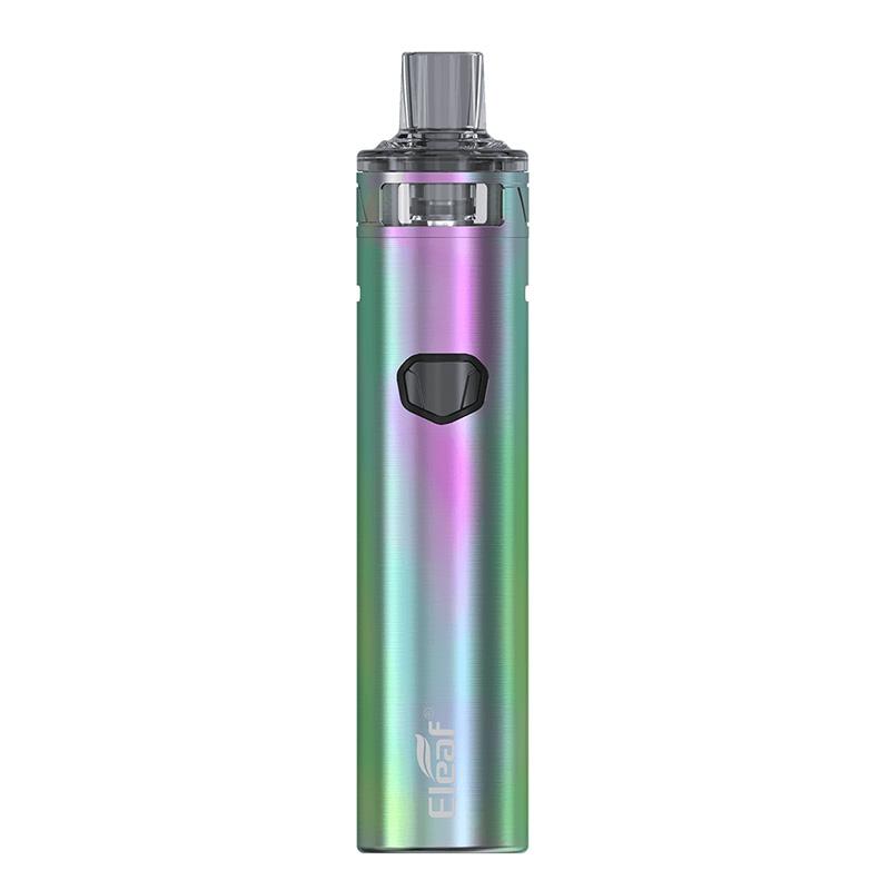 Eleaf iJust AIO 23W Pod Kit 1500mAh & 2ml
