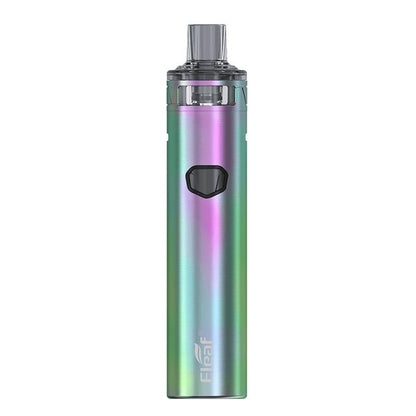 Eleaf iJust AIO 23W Pod Kit 1500mAh & 2ml