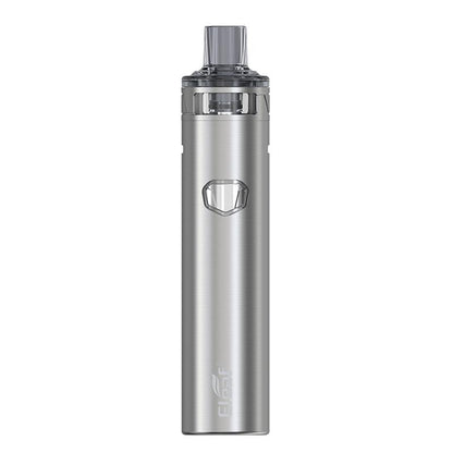 Eleaf iJust AIO 23W Pod Kit 1500mAh & 2ml