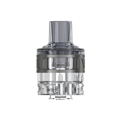 Eleaf iJust AIO Pod Cartridge 2ml