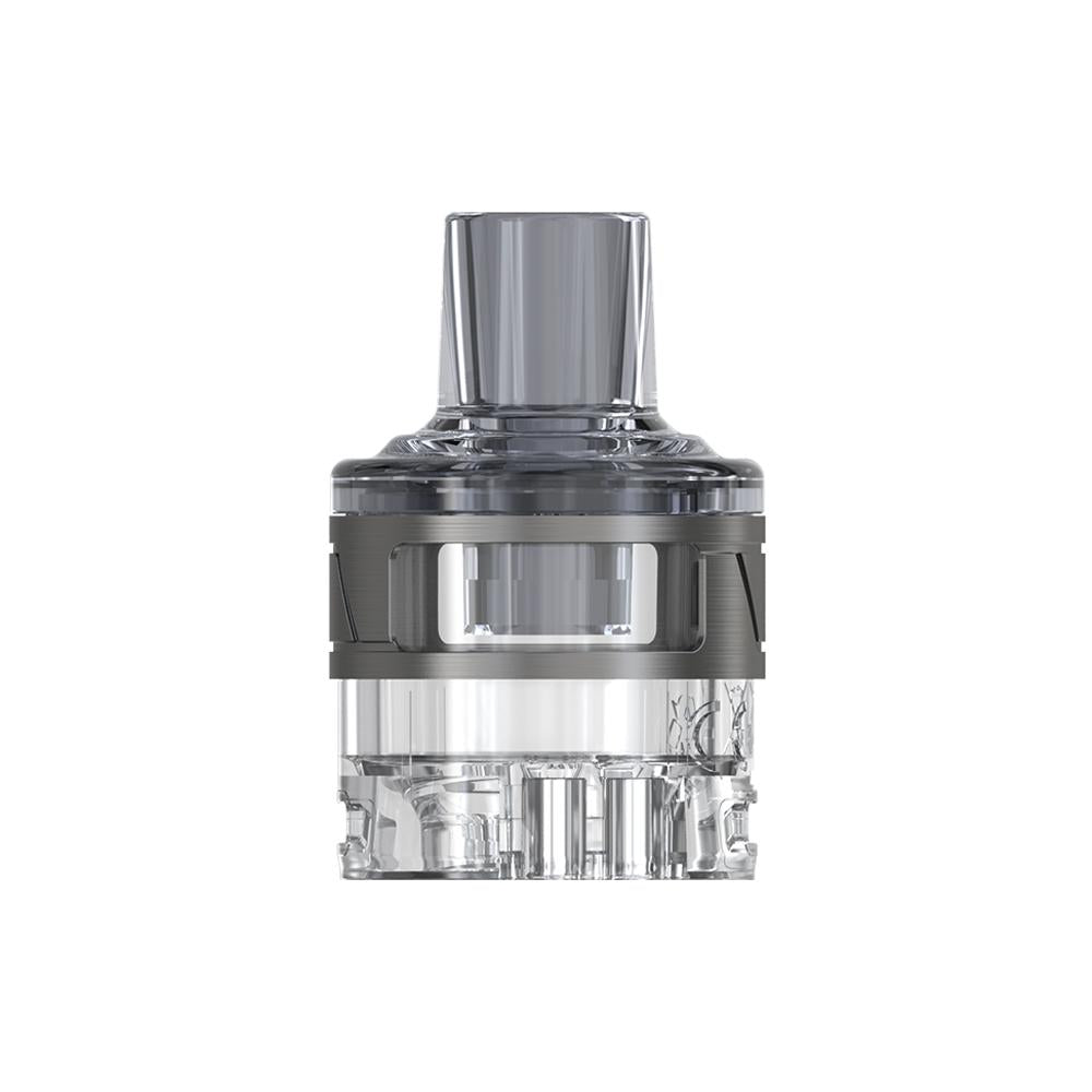 Eleaf iJust AIO Pod Cartridge 2ml