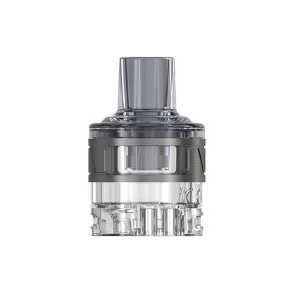 Eleaf iJust AIO Pod Cartridge 2ml