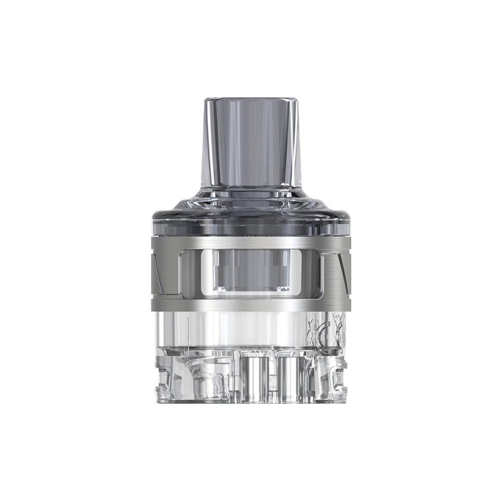 Eleaf iJust AIO Pod Cartridge 2ml