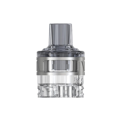 Eleaf iJust AIO Pod Cartridge 2ml