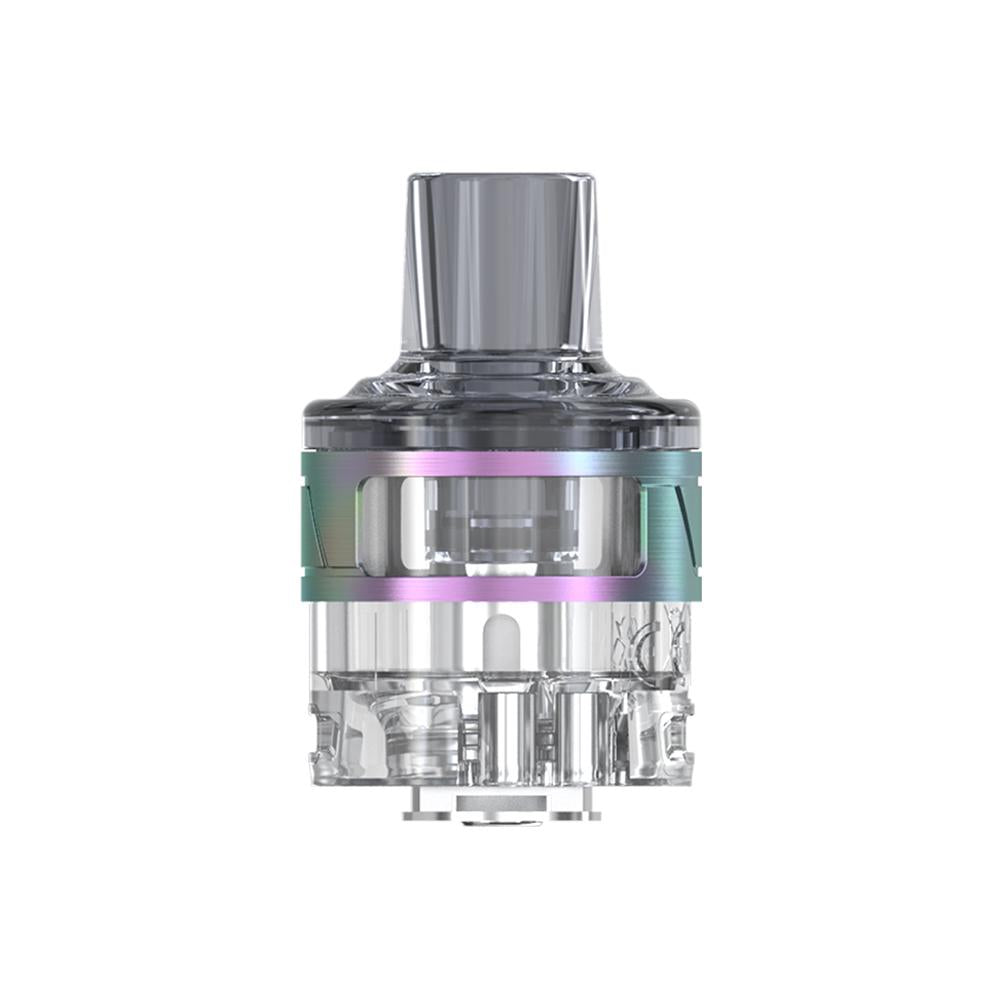 Eleaf iJust AIO Pod Cartridge 2ml