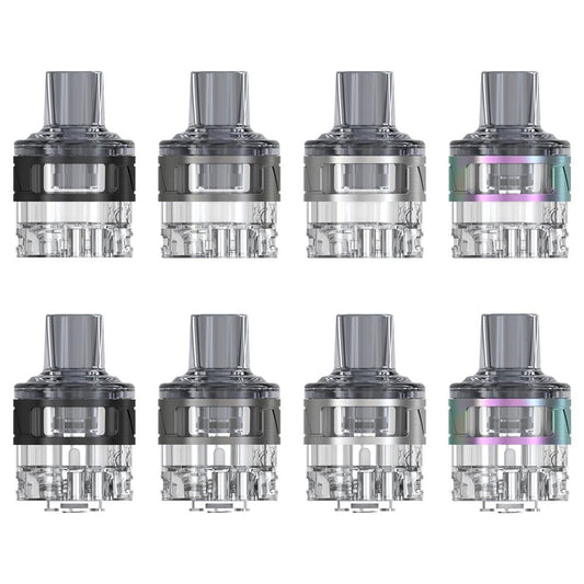 Eleaf iJust AIO Pod Cartridge 2ml