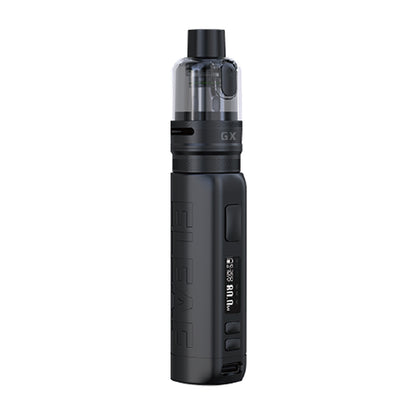 Eleaf iSolo S Mod Kit 1800mAh mit GX Tank Verdampfer 5ml