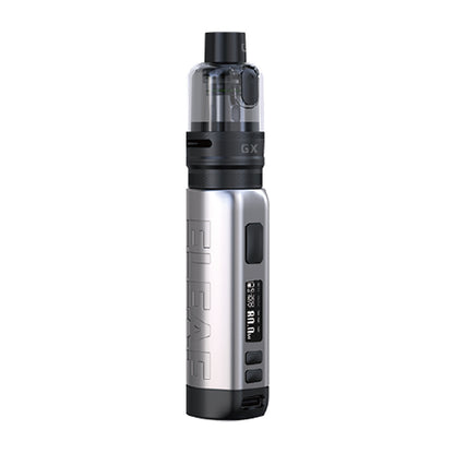 Eleaf iSolo S Mod Kit 1800mAh mit GX Tank Verdampfer 5ml