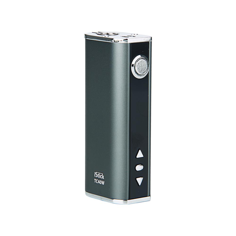 Eleaf iStick TC 40W 2600mAh Express Kit