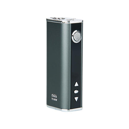 Eleaf iStick TC 40W 2600mAh Express Kit