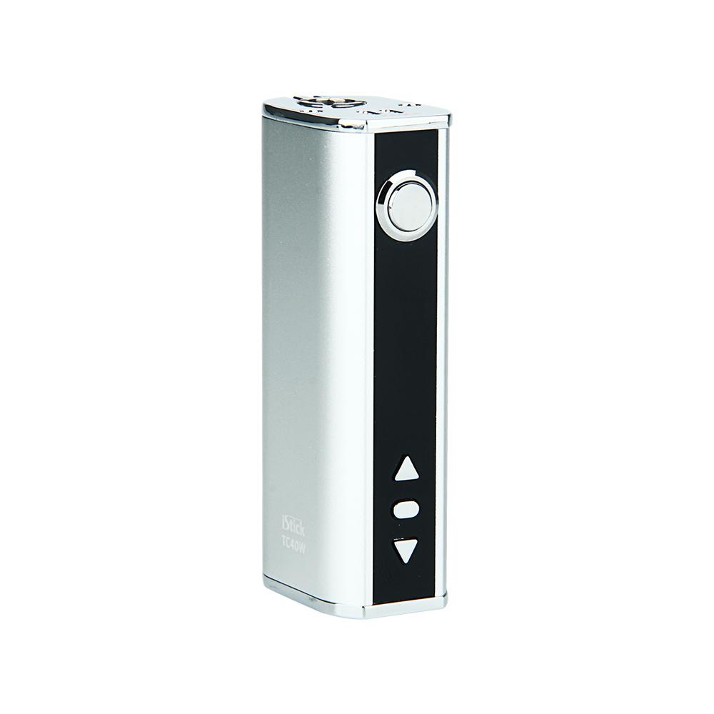 Eleaf iStick TC 40W 2600mAh Express Kit