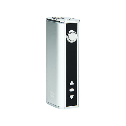 Eleaf iStick TC 40W 2600mAh Express Kit