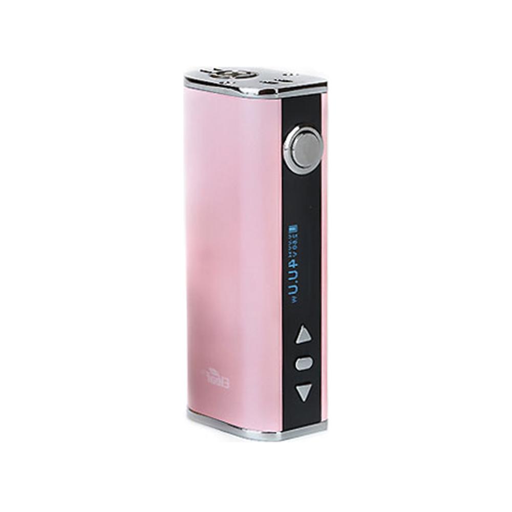 Eleaf iStick TC 40W 2600mAh Express Kit