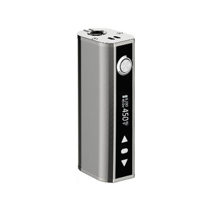 Eleaf iStick TC 40W 2600mAh Express Kit