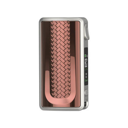 Eleaf iStick S80 80W Box Mod Akkuträger