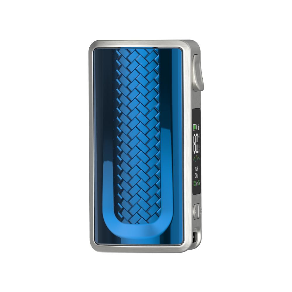 Eleaf iStick S80 80W Box Mod Akkuträger